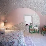 Dell'osteria 3* SantʼAnatolia di Narco