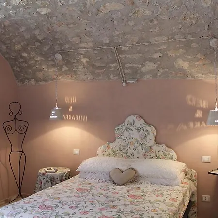 Dell'osteria 3*