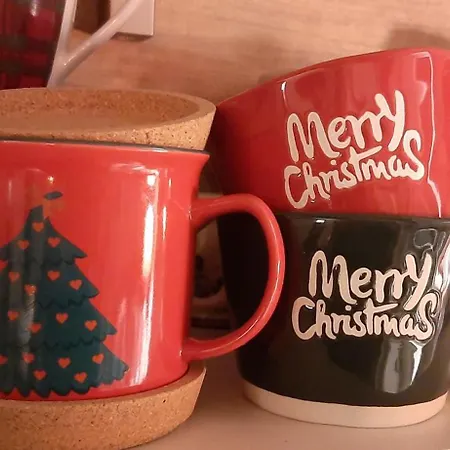 Dell'osteria Oda ve Kahvaltı SantʼAnatolia di Narco