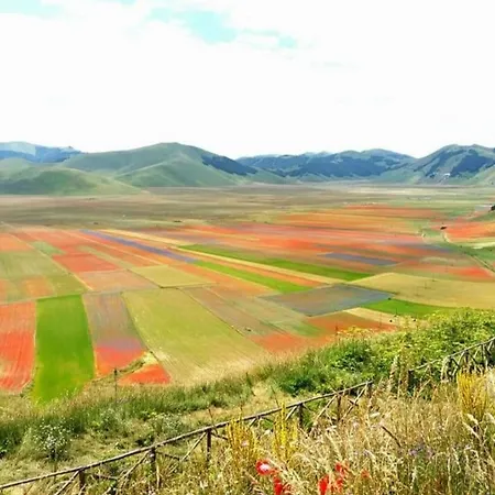 Dell'osteria Bed & Breakfast 3*