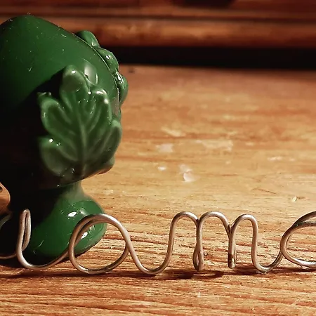 Dell'osteria SantʼAnatolia di Narco