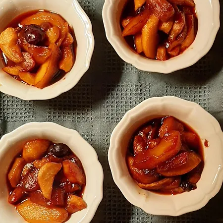 Dell'osteria Oda ve Kahvaltı