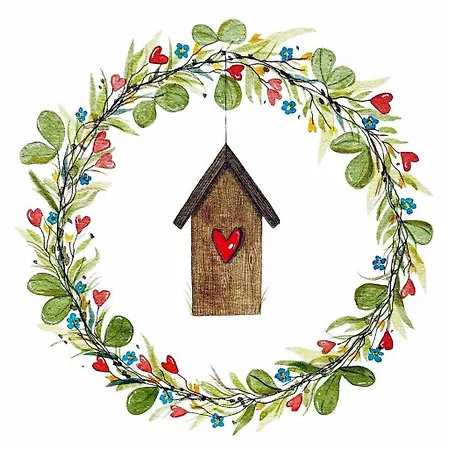 Oda ve Kahvaltı Dell'osteria SantʼAnatolia di Narco