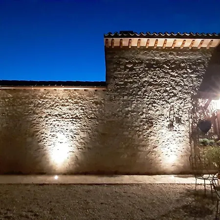 Oda ve Kahvaltı Dell'osteria