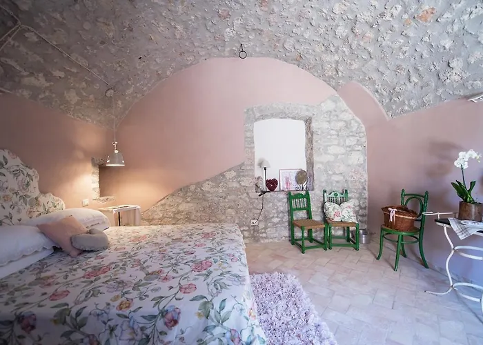 Dell'osteria 3* SantʼAnatolia di Narco