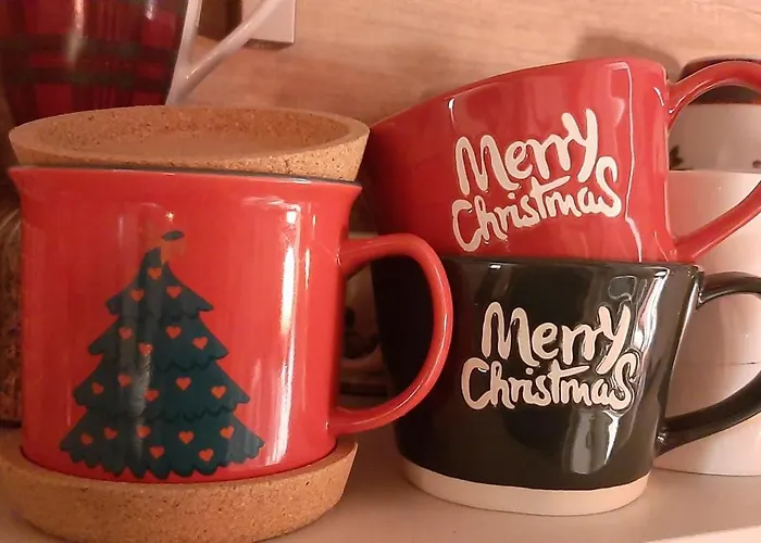 Dell'osteria Bed & Breakfast Sant'Anatolia di Narco