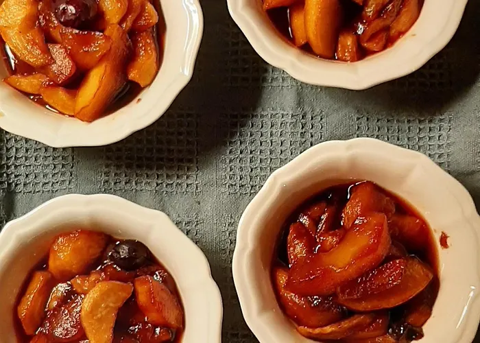 Dell'osteria Bed & Breakfast